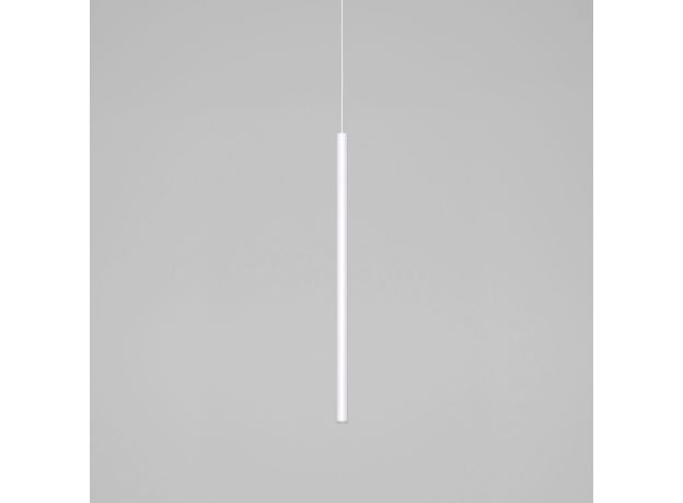 Подвесной светодиодный светильник Flinn 4W 4000К белый 50263 LED