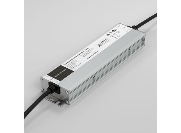 Блок питания 150W 24V IP67 95054/00