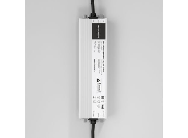 Блок питания 150W 24V IP67 95054/00
