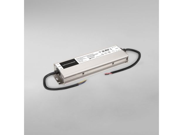 Блок питания 60W 24V IP67 95052/00