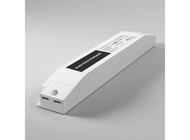 Esthetic Magnetic Блок питания 180 Вт 95050/00