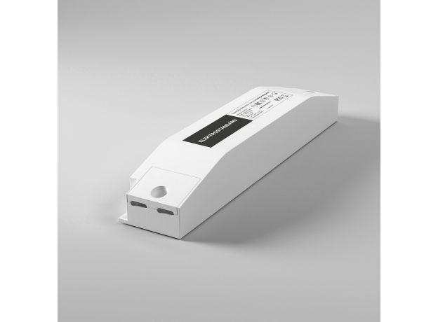 Esthetic Magnetic Блок питания 60 Вт 95049/00