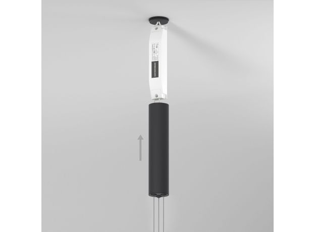 Esthetic Magnetic Блок питания 60 Вт 95049/00