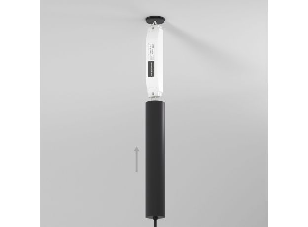 Esthetic Magnetic Блок питания 60 Вт 95049/00