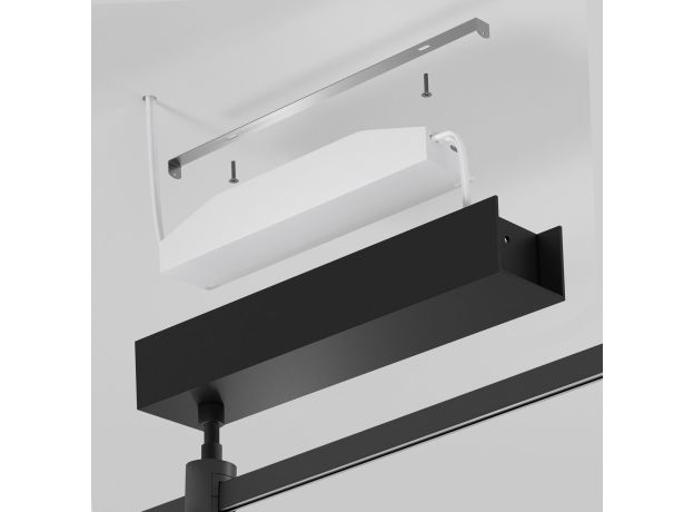 Esthetic Magnetic Блок питания 60 Вт 95049/00