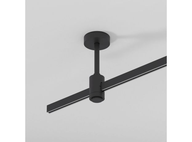 Esthetic Magnetic Декоративная стойка 124 мм (без питания) 85142/00