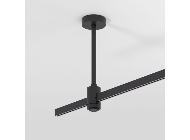 Esthetic Magnetic Декоративная стойка 184 мм (без питания) 85143/00