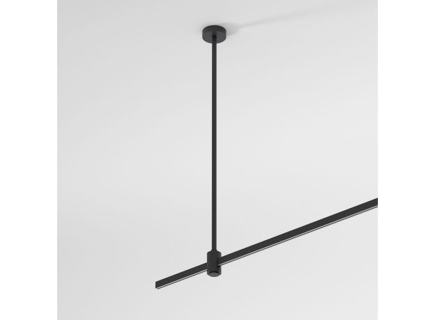 Esthetic Magnetic Декоративная стойка 545 мм (без питания) 85149/00