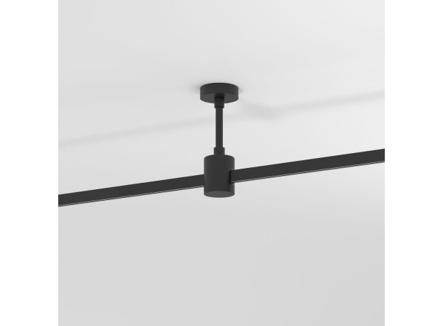 Esthetic Magnetic Декоративная стойка с коннектором 124 мм 85145/00