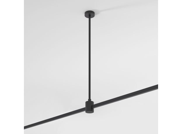 Esthetic Magnetic Декоративная стойка с коннектором 545 мм 85152/00