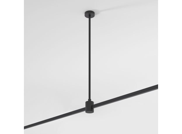 Esthetic Magnetic Декоративная стойка с коннектором 606 мм 85153/00