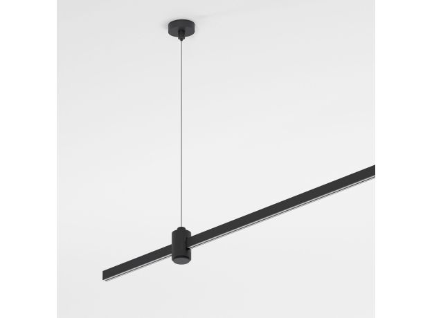 Esthetic Magnetic Набор для подвеса 1200 мм (без питания) 85155/00