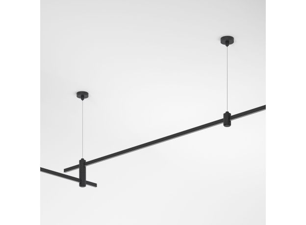 Esthetic Magnetic Набор для подвеса 1200 мм (без питания) 85155/00