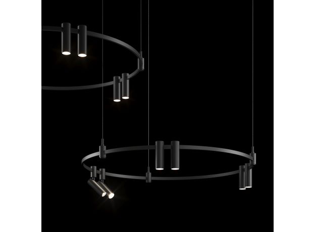 Esthetic Magnetic Набор для подвеса 1200 мм (без питания) 85155/00