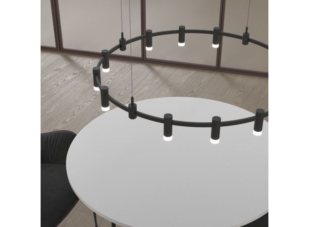 Esthetic Magnetic Набор для подвеса 1200 мм (без питания) 85155/00