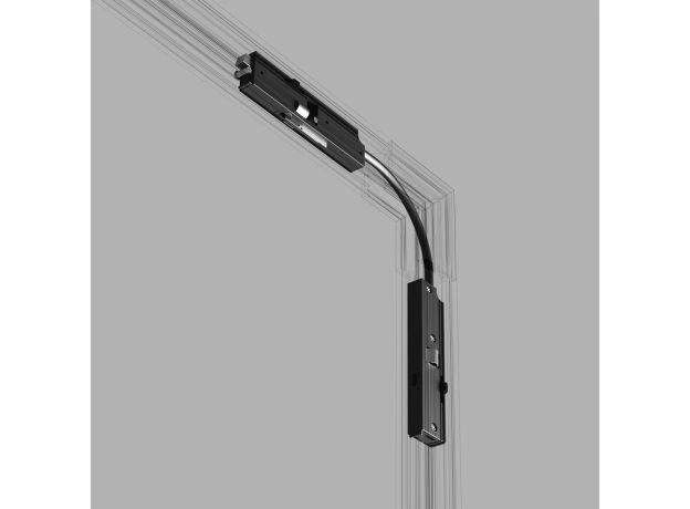 Гибкий коннектор Mini Magnetic 85173/00