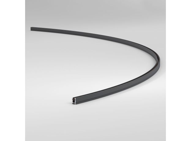 Шинопровод накладной Ø 1200 мм Mini Magnetic 85183/00