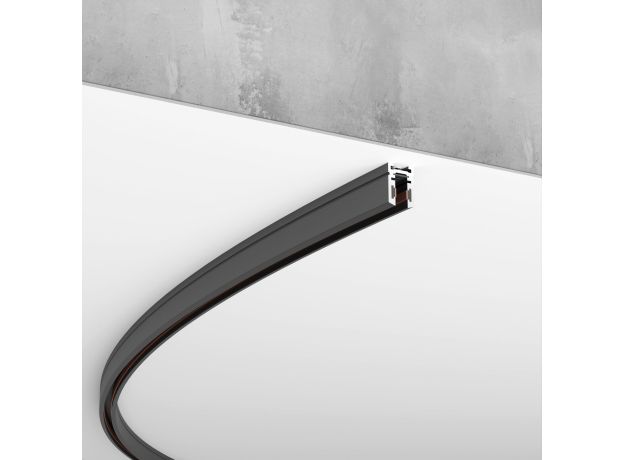 Шинопровод накладной Ø 1200 мм Mini Magnetic 85183/00