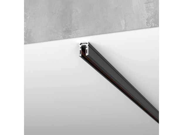 Шинопровод накладной 2 м Mini Magnetic 85171/00