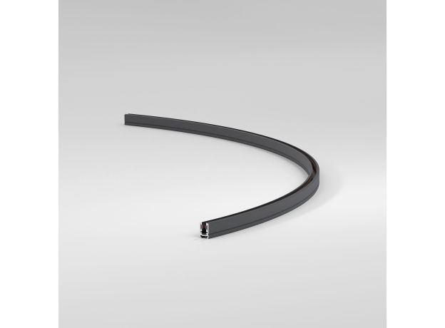 Шинопровод накладной Ø 600 mm Mini Magnetic 85181/00