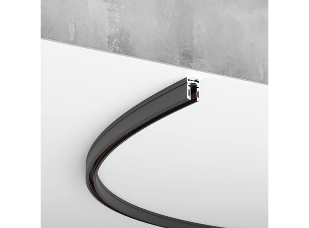 Шинопровод накладной Ø 600 mm Mini Magnetic 85181/00