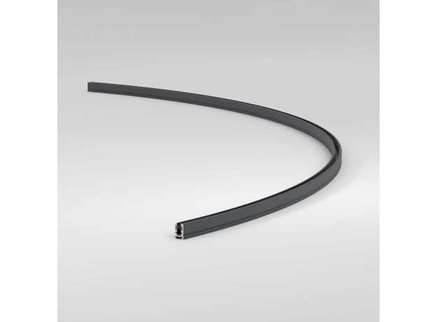 Шинопровод накладной Ø 900 мм Mini Magnetic 85182/00