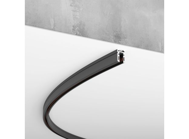 Шинопровод накладной Ø 900 мм Mini Magnetic 85182/00