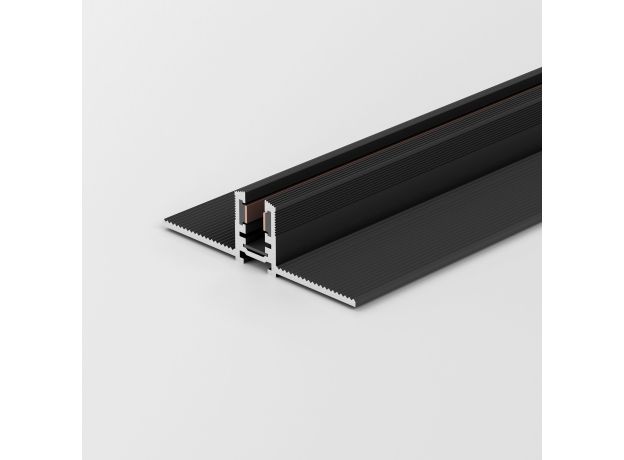 Шинопровод встраиваемый 2 м Mini Magnetic 85170/00