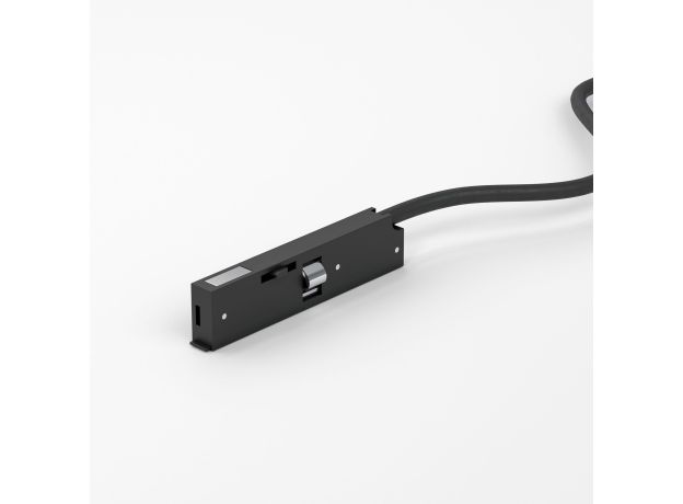 Ввод питания Mini Magnetic 85172/00