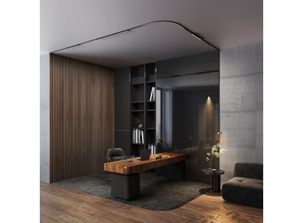 Ввод питания Mini Magnetic 85172/00