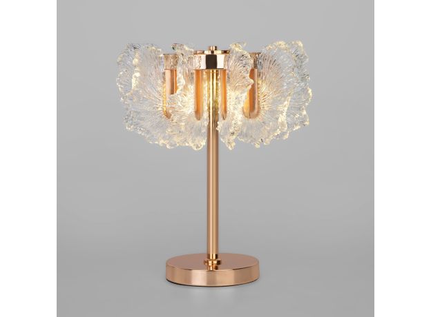 Светодиодный настольный светильник 80509/1