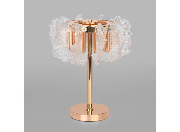 Светодиодный настольный светильник 80509/1