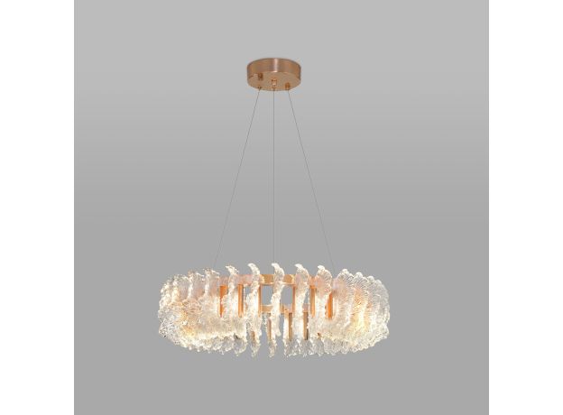 Подвесной светодиодный светильник 90374/1