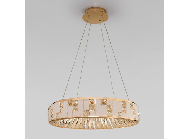 Подвесной светодиодный светильник 90373/1