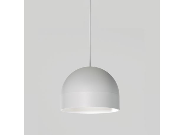 Slim Magnetic Трековый светильник 8W 4000K Uno (белый) 85126/01