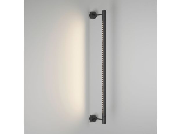 Трековый светильник Module System 18W 3000K 85173/01