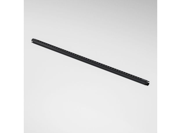 Трековый светильник Module System 18W 3000K 85173/01