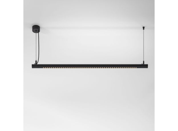 Трековый светильник Module System 18W 3000K 85173/01