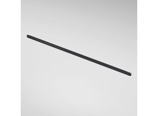 Module System Трековый светильник 24W 3000K (черный) 85174/01