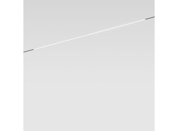 Трековый светильник 10W 3000K Mini Magnetic 85163/01