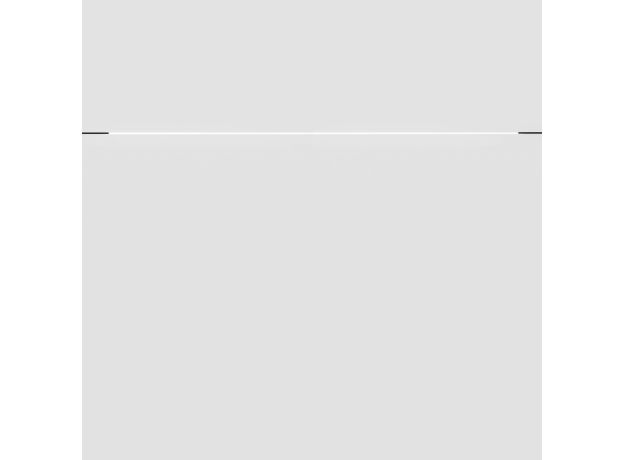 Трековый светильник 10W 3000K Mini Magnetic 85163/01