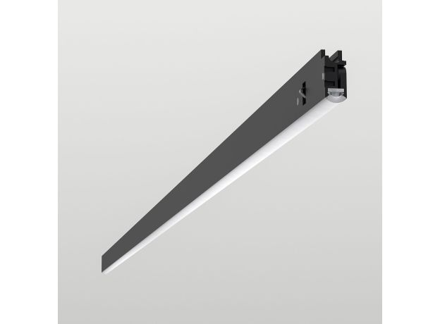 Трековый светильник 10W 3000K Mini Magnetic 85163/01