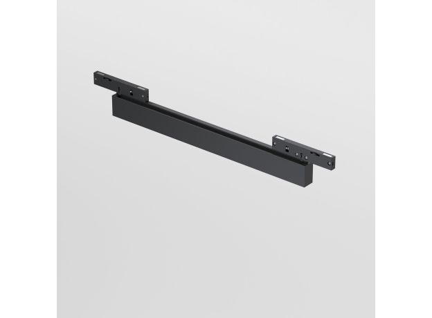 Трековый светильник 10W 3000K Mini Magnetic 85168/01