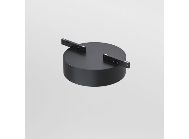 Трековый светильник 12W 3000K Mini Magnetic 85161/01