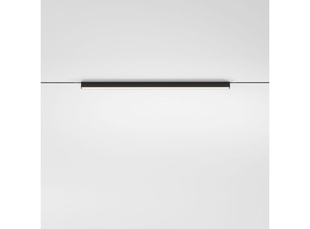 Трековый светильник 12W 3000K Mini Magnetic 85171/01