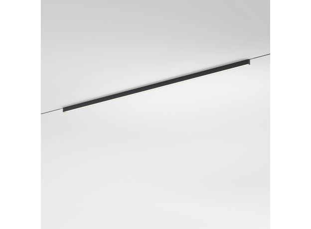 Трековый светильник 22W 3000K Mini Magnetic 85167/01