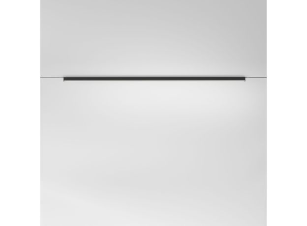 Трековый светильник 22W 3000K Mini Magnetic 85167/01