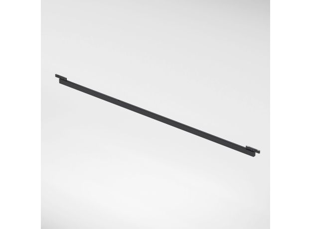 Трековый светильник 22W 3000K Mini Magnetic 85167/01