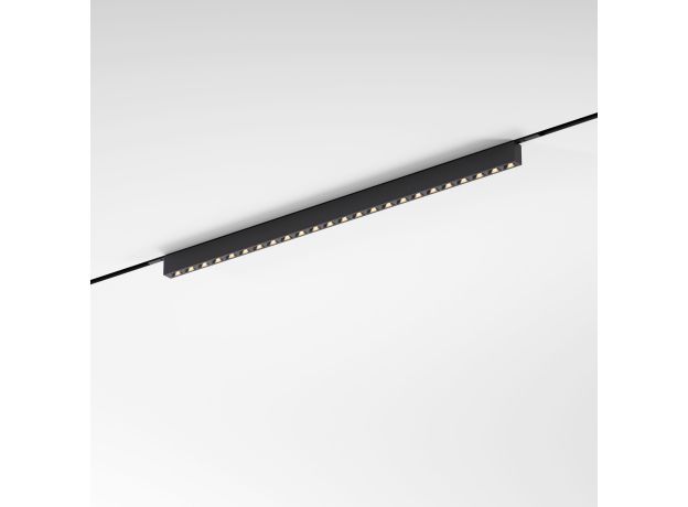 Трековый светильник 22W 3000K Mini Magnetic 85169/01