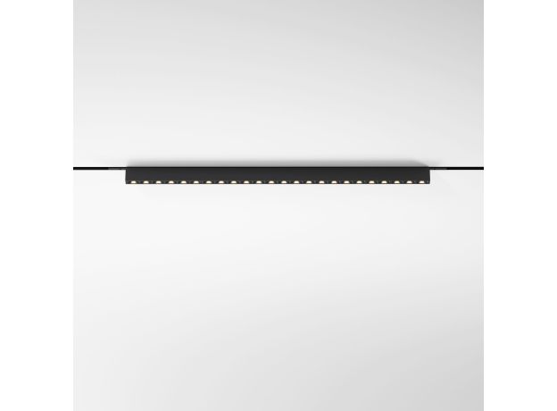 Трековый светильник 22W 3000K Mini Magnetic 85169/01